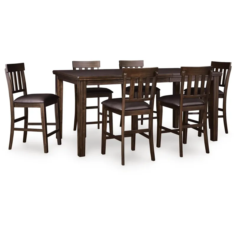 thefurnituremall-14510