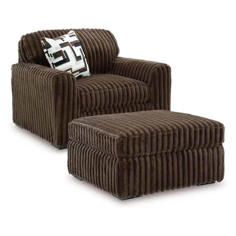 thefurnituremall-14515