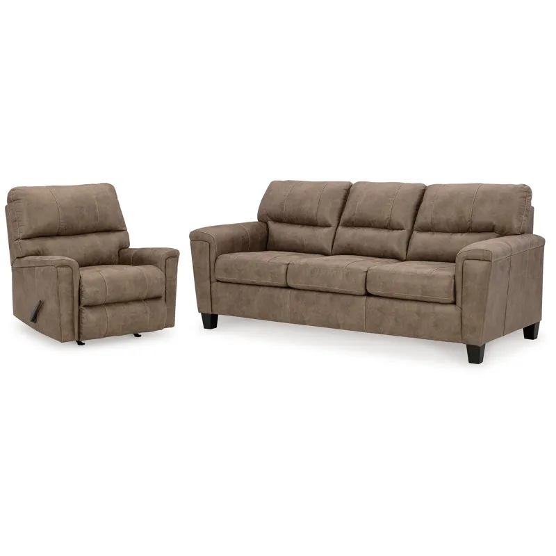 thefurnituremall-14517