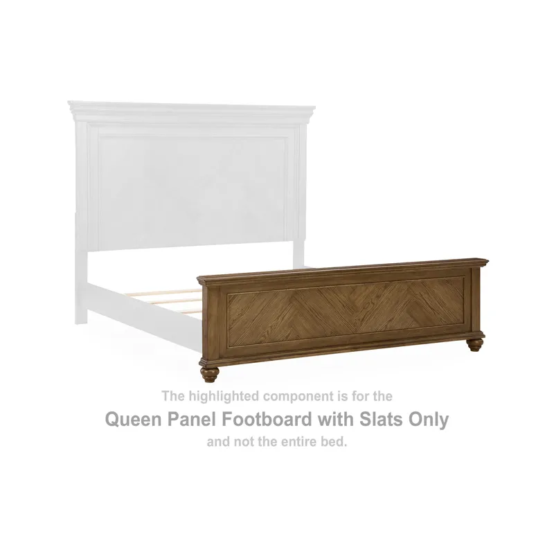 thefurnituremall-14523