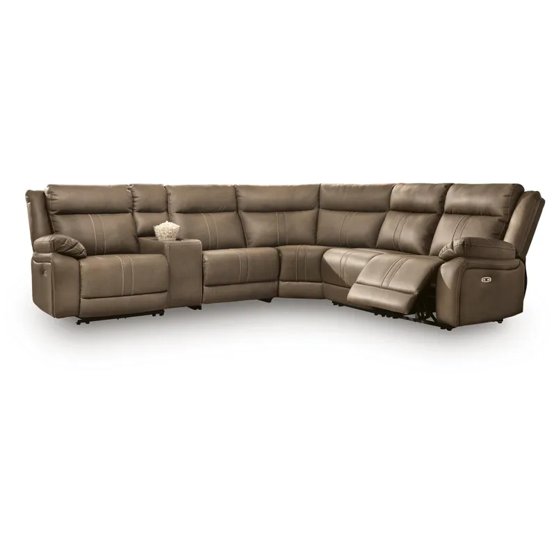 thefurnituremall-14549