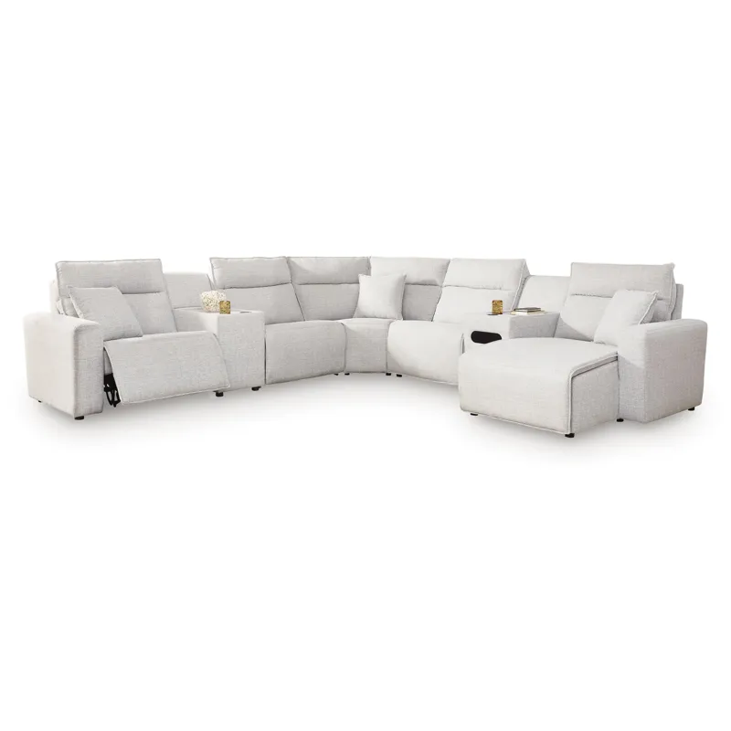 thefurnituremall-14556
