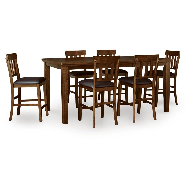 thefurnituremall-14559
