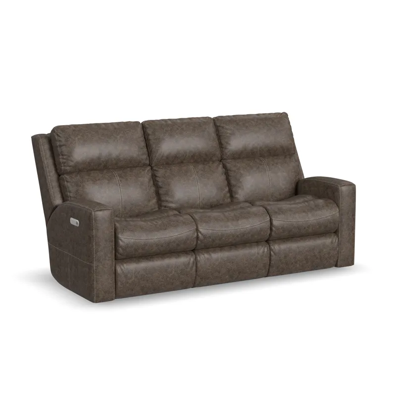 thefurnituremall-14566