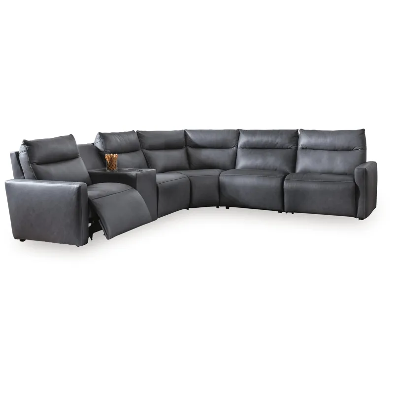 thefurnituremall-14589