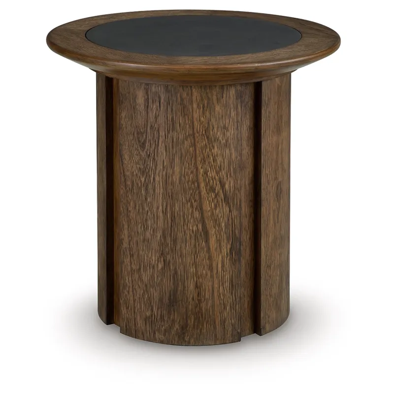 thefurnituremall-14606