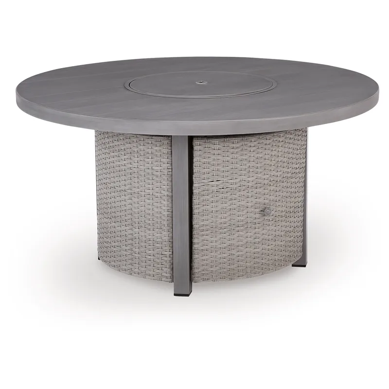 thefurnituremall-14618
