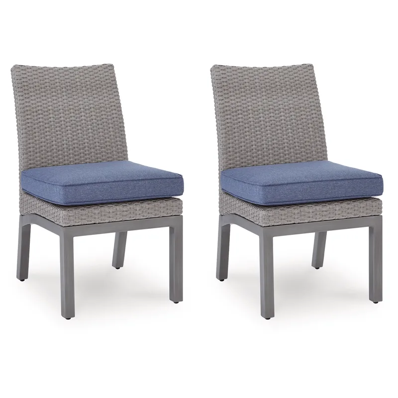 thefurnituremall-14623
