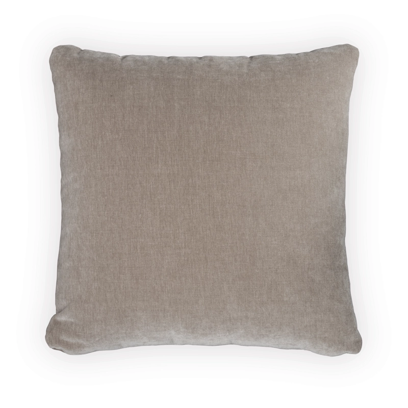 thefurnituremall-14642