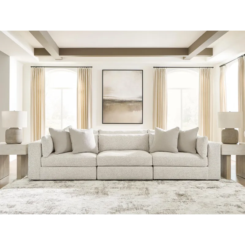 thefurnituremall-14663