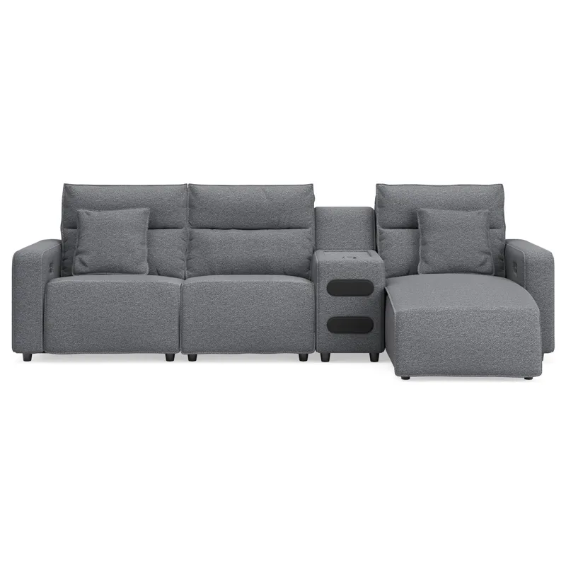 thefurnituremall-14746
