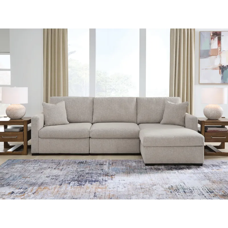 thefurnituremall-14763