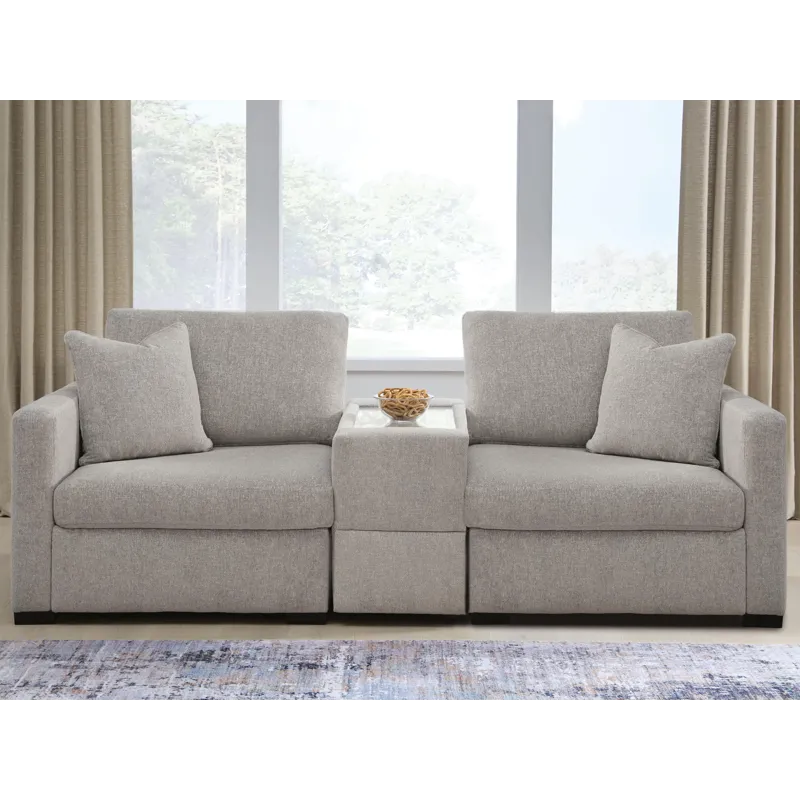 thefurnituremall-14768