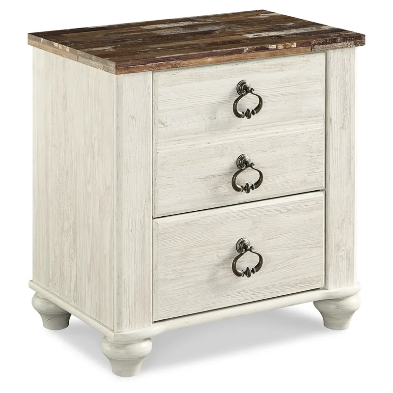 thefurnituremall-14783