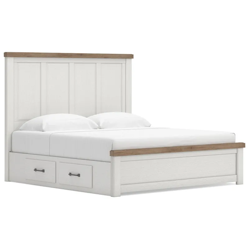 thefurnituremall-14808