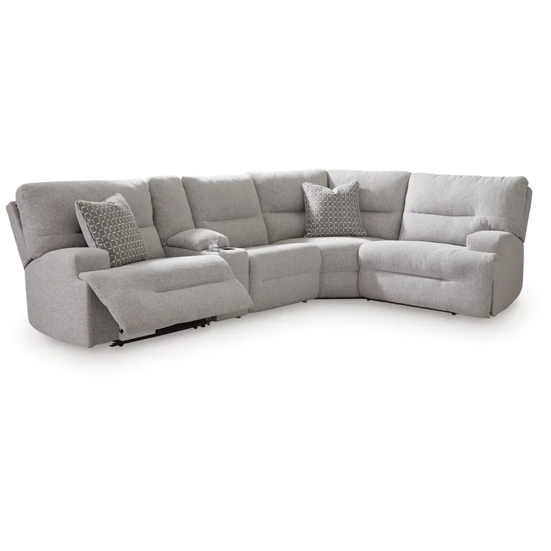 thefurnituremall-14811