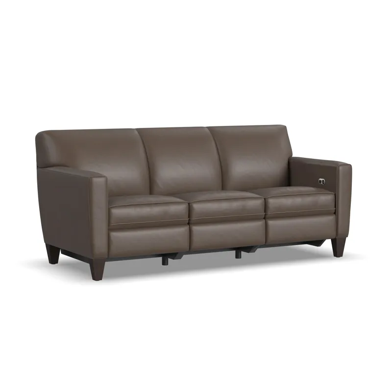 thefurnituremall-14814