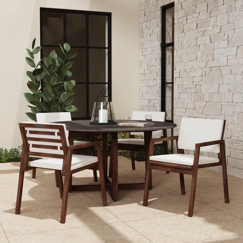 thefurnituremall-14818