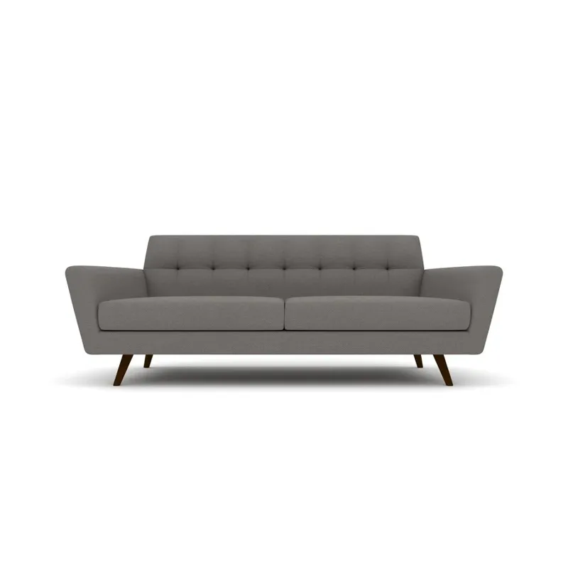 thefurnituremall-14835