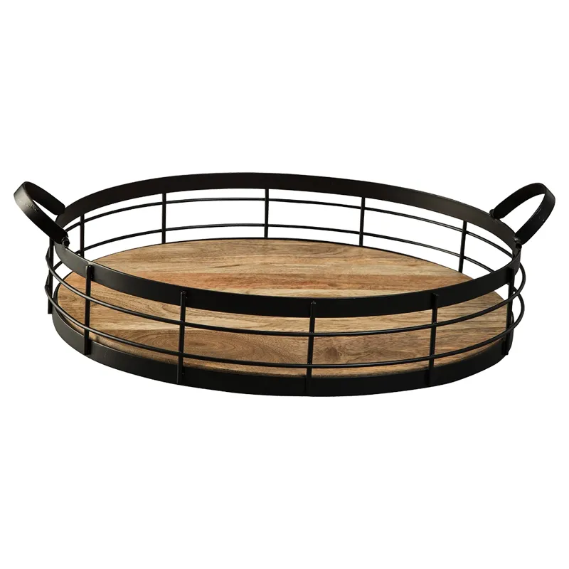 thefurnituremall-1713