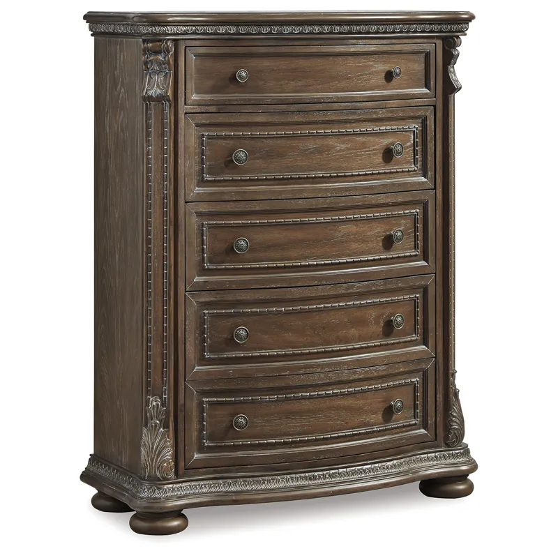 thefurnituremall-1720