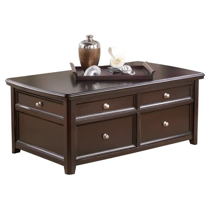 thefurnituremall-1778