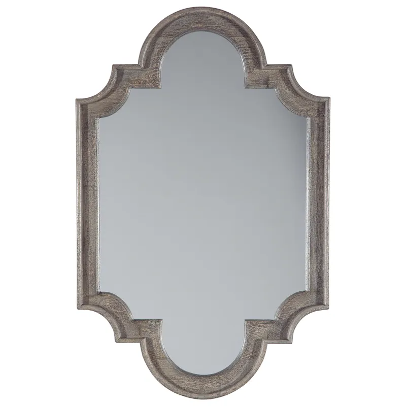 thefurnituremall-1788