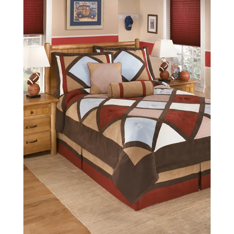 thefurnituremall-1789