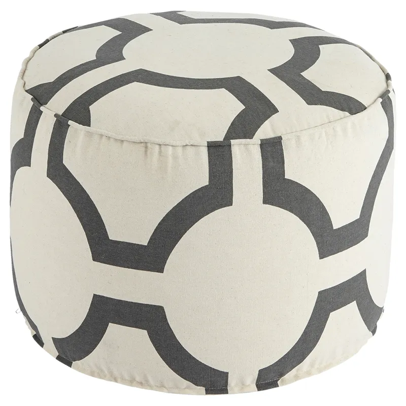 thefurnituremall-1810