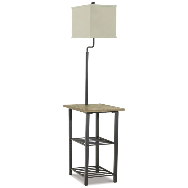 thefurnituremall-1835