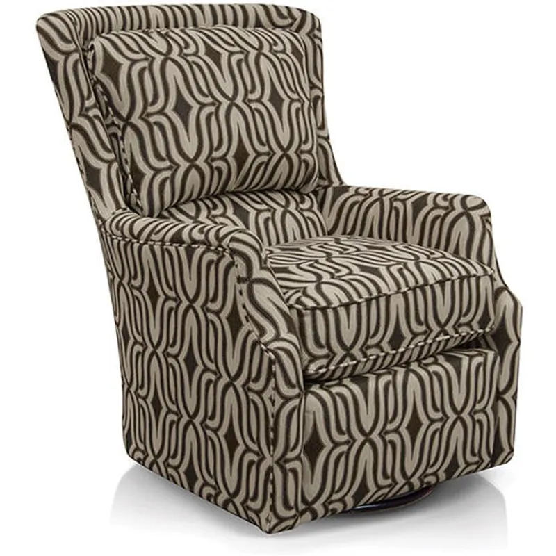 thefurnituremall-1900