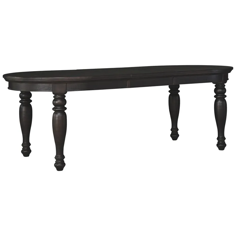 thefurnituremall-1925