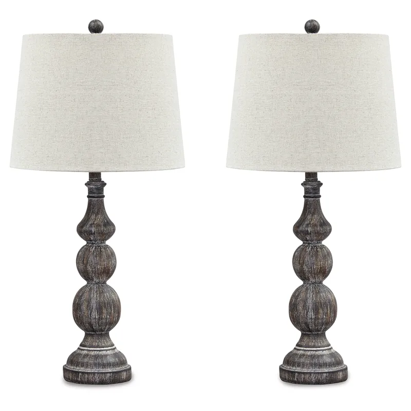 thefurnituremall-2010