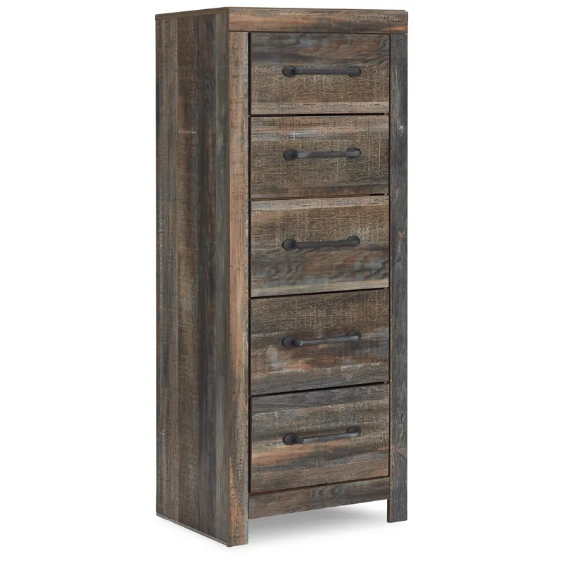 thefurnituremall-2138
