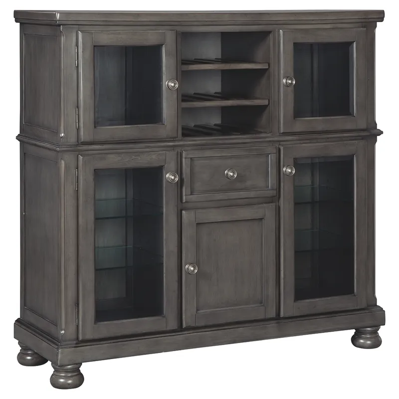 thefurnituremall-2144