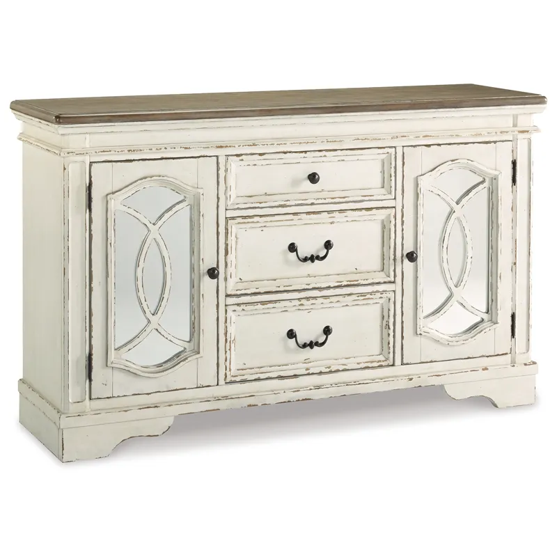thefurnituremall-2145
