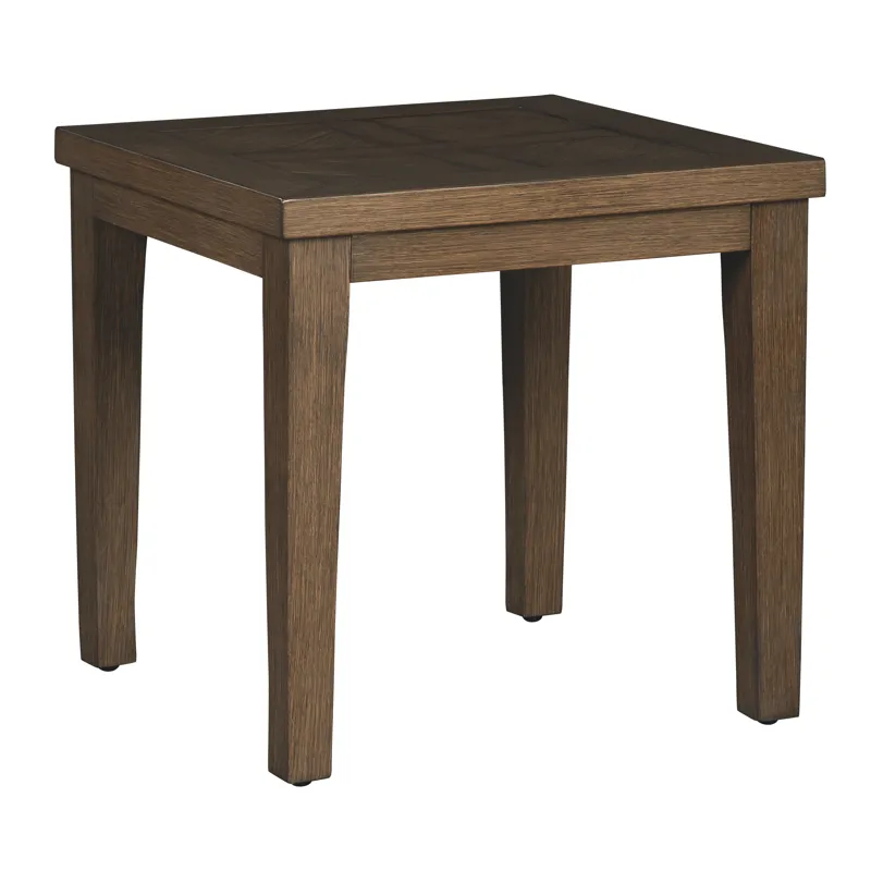 thefurnituremall-2201