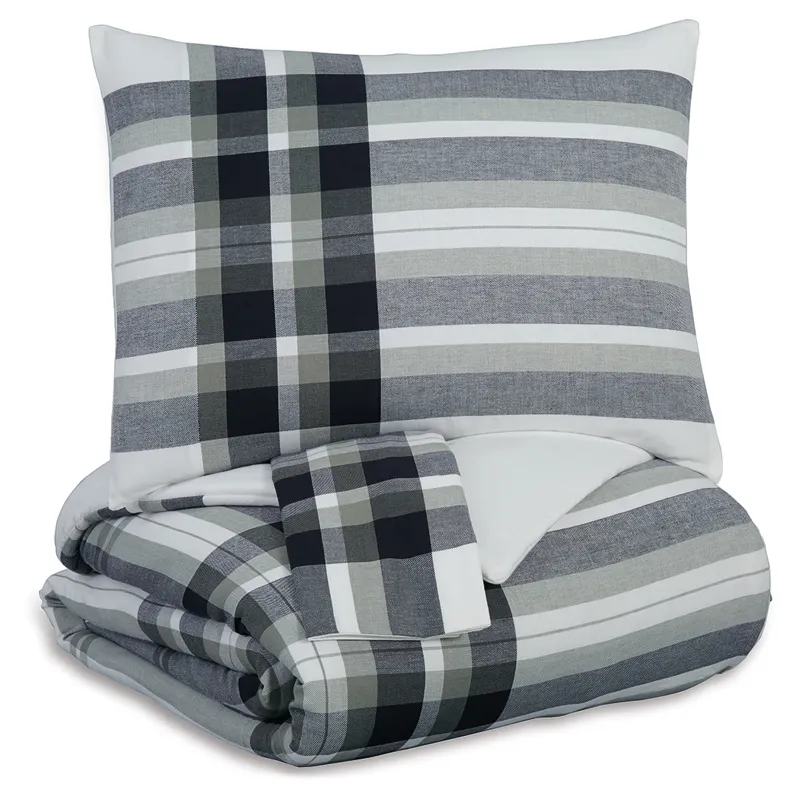 thefurnituremall-2206