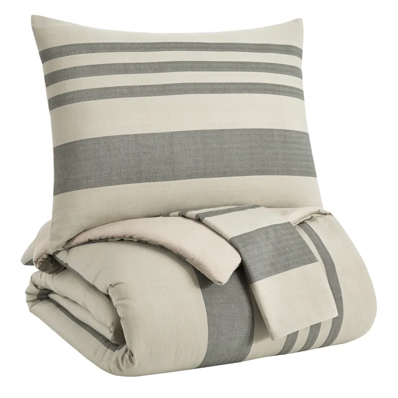 thefurnituremall-2211
