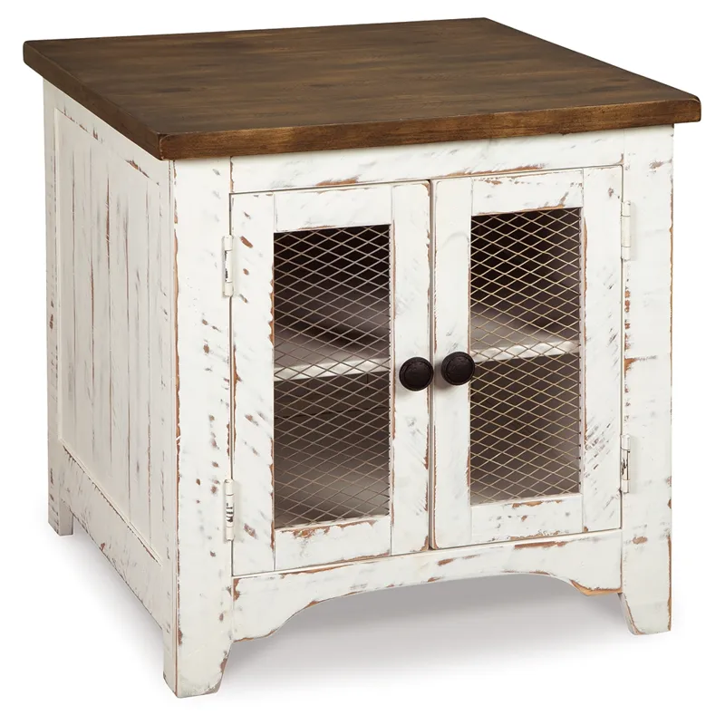 thefurnituremall-2215