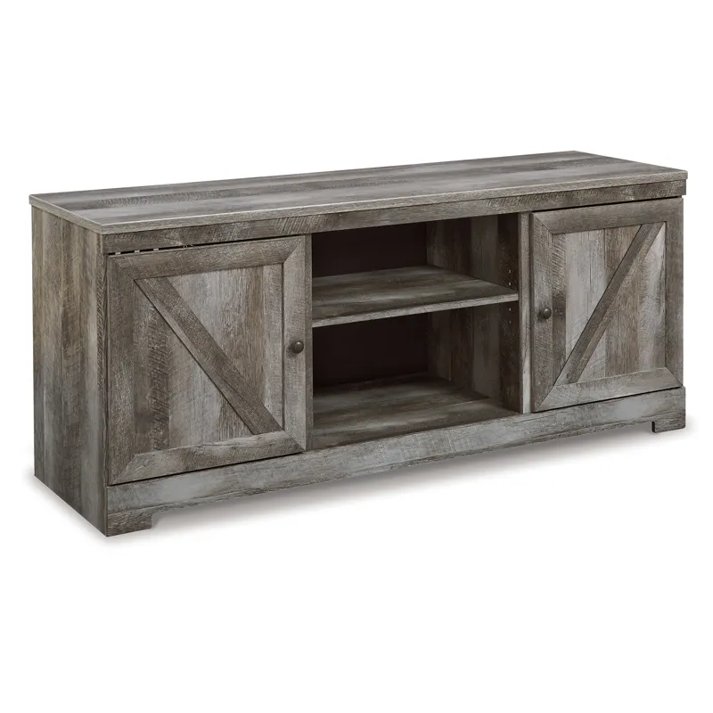 thefurnituremall-2220