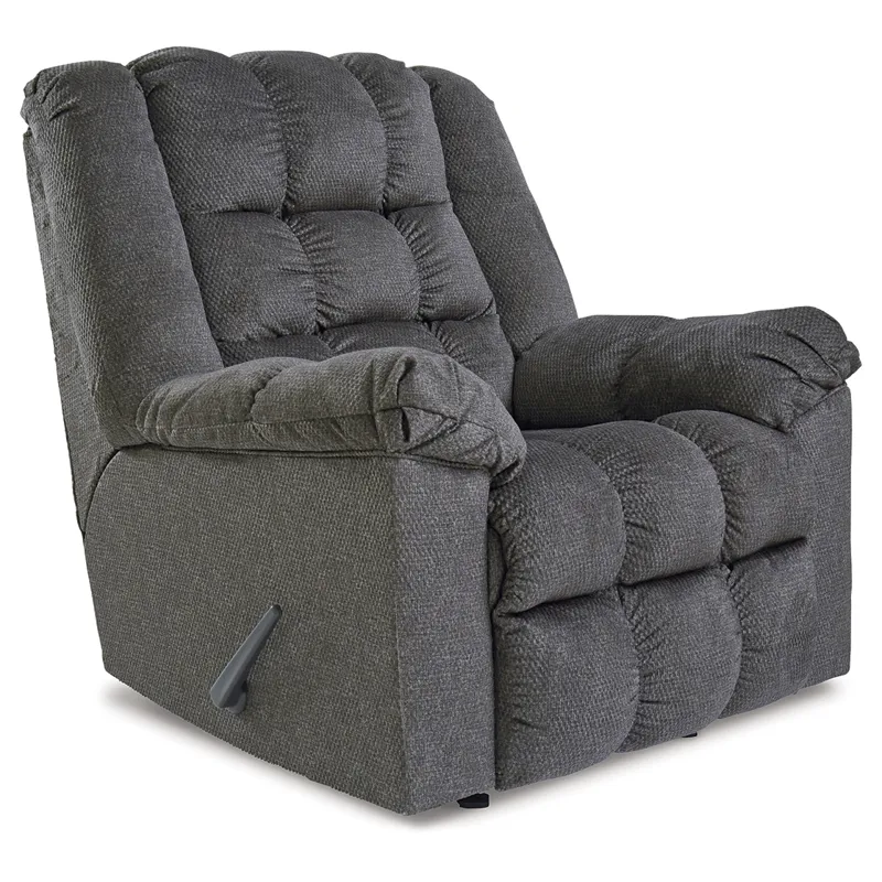 thefurnituremall-2227