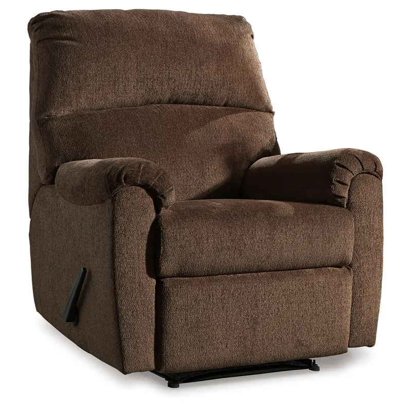 thefurnituremall-2229