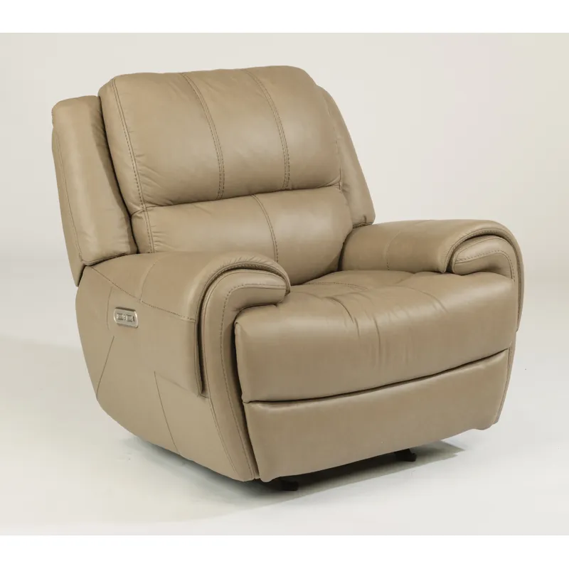 thefurnituremall-2247