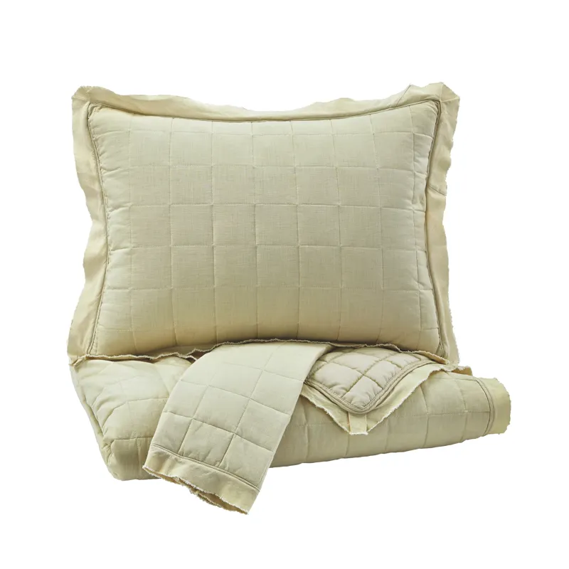 thefurnituremall-2253