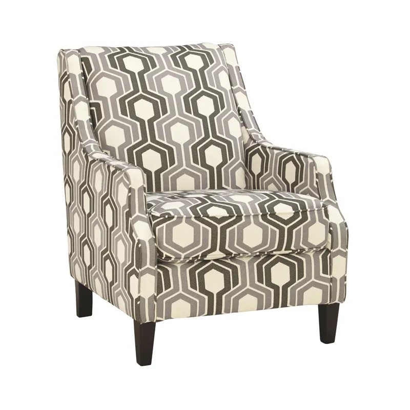 thefurnituremall-2254
