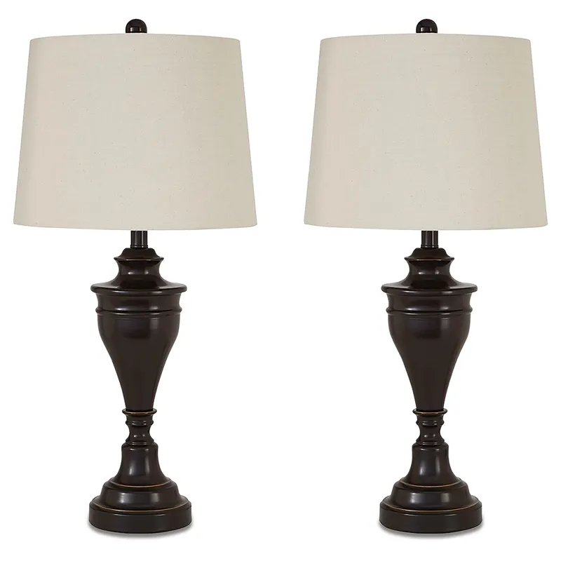 thefurnituremall-2255
