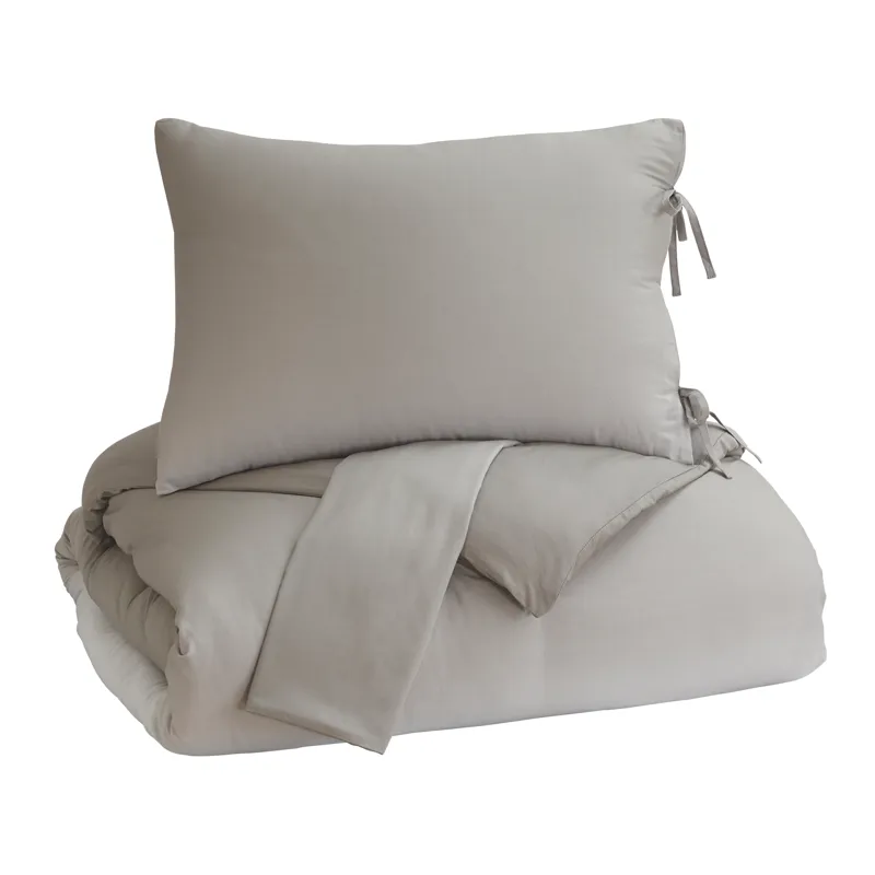 thefurnituremall-2260