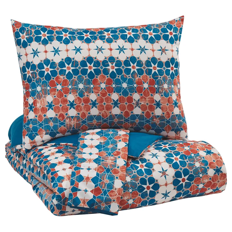 thefurnituremall-2276