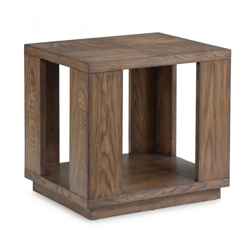 thefurnituremall-2288
